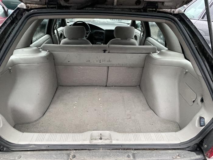 2000 saturn sw2 with 111716 miles for sale near elk-river, minnesota 40a7d7d9912e47038729c90397ea1a95.jpg