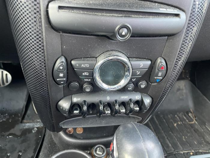2014 mini countryman with 97753 miles for sale near elk-river, minnesota 40a8abc9a32c461f9ae7dd292ca99ecc.jpg