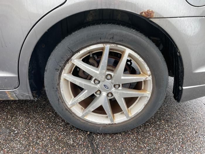 2011 ford fusion v6-sel with 166825 miles for sale near elk-river, minnesota 40a96e035cd54eb2bdfd519f350363b1.jpeg