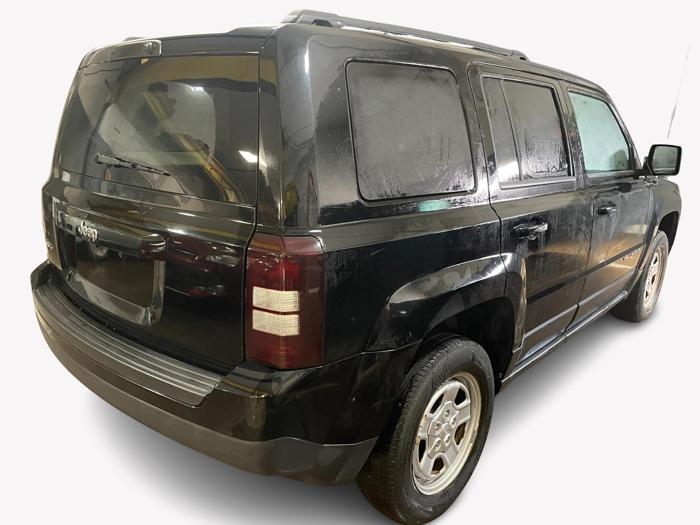 2012 jeep patriot sport with 182937 miles for sale near elk-river, minnesota 40a9bcb57000435f8e1e50943c1f989c.jpg