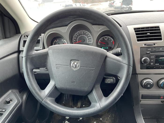 2010 dodge avenger se-sxt with 193959 miles for sale near elk-river, minnesota 40ab67614a6e417f9ffefd02da0be41b.jpg