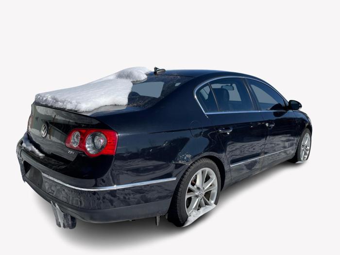 2006 volkswagen passat with 180436 miles for sale near elk-river, minnesota 40ad11f89b2647ffad9ca144c2b66699.jpg