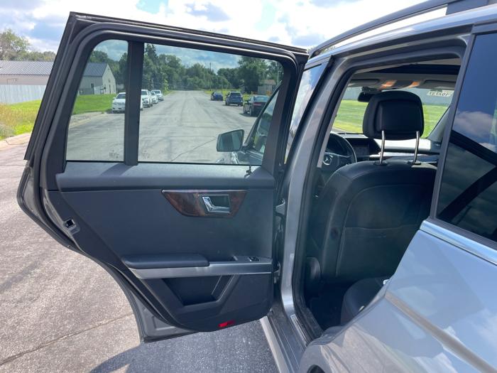 2011 mercedes-benz glk-class glk350-4matic with 132237 miles for sale near elk-river, minnesota 40adbd2ca10b411cacda447b31136e81.jpeg
