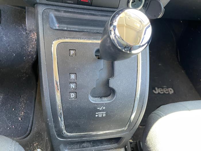 2016 jeep patriot sport-4wd with 154631 miles for sale near burnsville, minnesota 40adcd0f4c264369bed0f9ab9be55a8e.jpeg