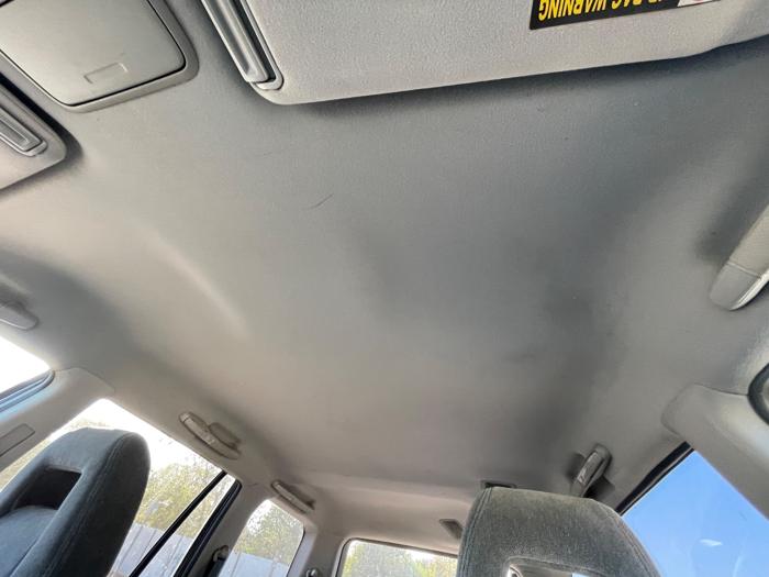 2003 honda pilot ex with 296280 miles for sale near elk-river, minnesota 40aea38175bc48edae35f86917a2228a.jpeg