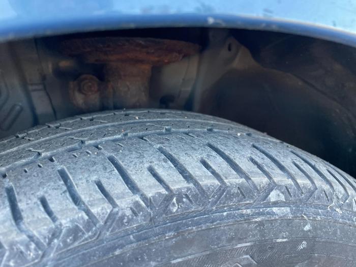 2008 toyota yaris base with 164756 miles for sale near elk-river, minnesota 40b0091d272645bcaa8799833b642309.jpg
