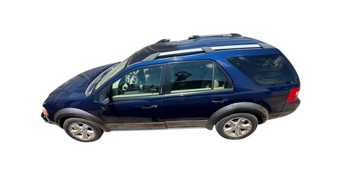 2005 ford freestyle sel-awd for sale near elk-river, minnesota 40b0f1c92025419ea02e48109766c41a.jpg