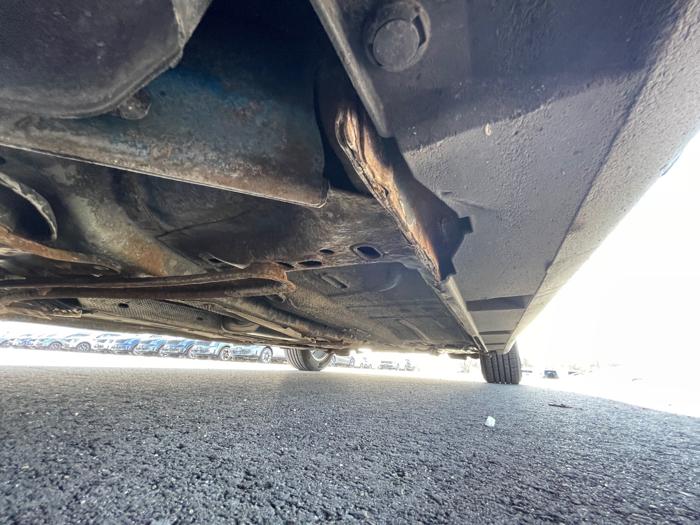 2014 ford focus se-sedan with 153546 miles for sale near rochester, minnesota 40b0fbcc4a3246d4a9bd7bd4634743f3.jpeg