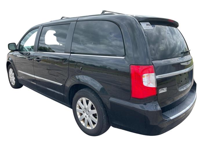 2016 chrysler town-&-country touring with 144645 miles for sale near elk-river, minnesota 40b2d636c24c404490ca914d4ccc56e5.jpg