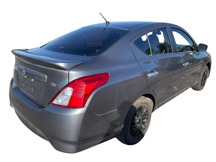 2019 nissan versa 1.6-s-5m with 74551 miles for sale near elk-river, minnesota 40b36570095149c593cfb57b33c80b37.jpg