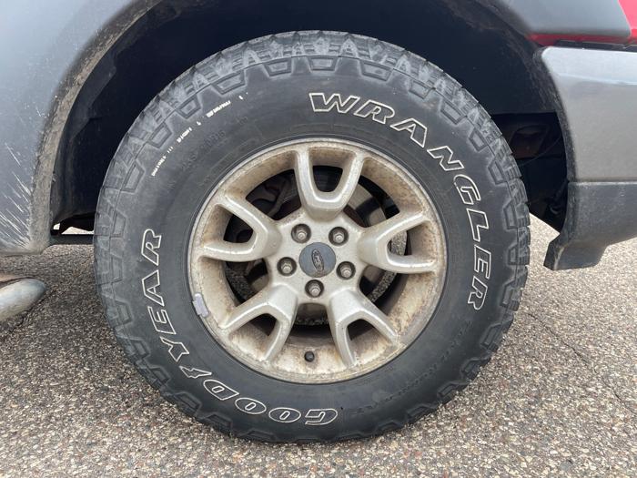 2008 ford ranger fx4-off-road-supercab-4-door with 169002 miles for sale near fridley, minnesota 40b408689fdb4241a4d2396156fab8c6.jpeg