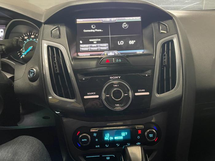 2014 ford focus titanium with 186370 miles for sale near elk-river, minnesota 40b425f268e64896a4eff22ebec1601c.jpg