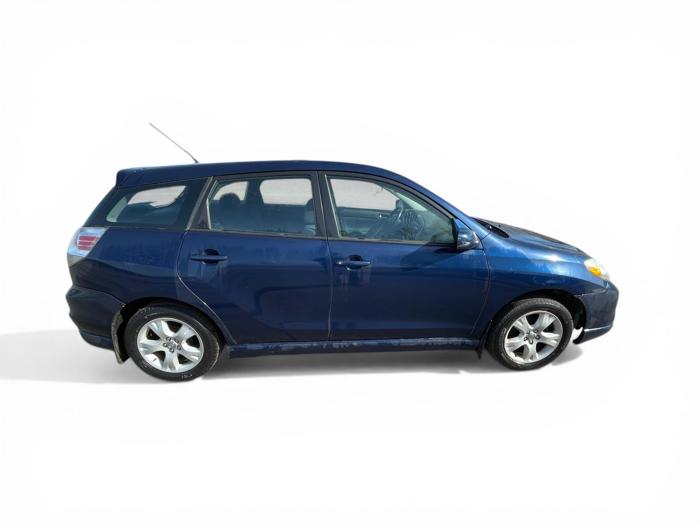 2006 toyota matrix 2wd with 192639 miles for sale near elk-river, minnesota 40b51459be594bf2814646ad8a3e60cc.jpg