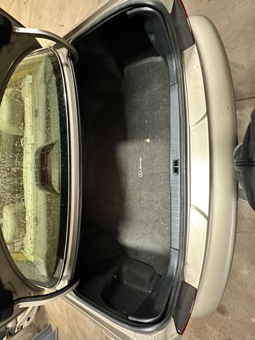 2000 lexus es-300 base with 146143 miles for sale near elk-river, minnesota 40b51eb42a814413b45bbb727399975a.jpeg