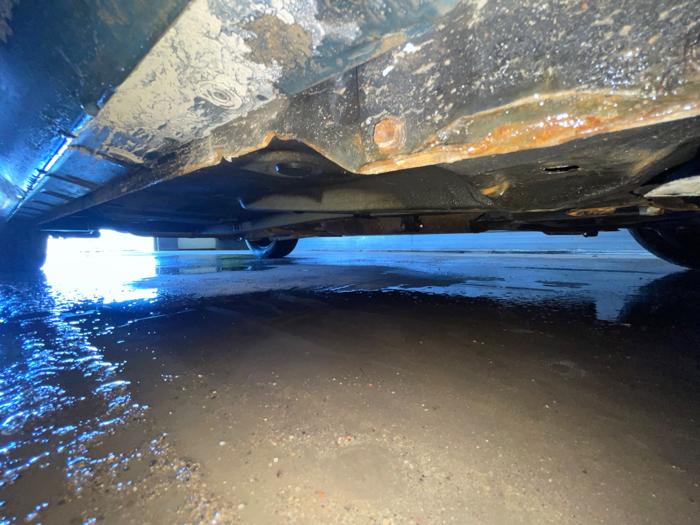 2008 scion xb wagon with 172269 miles for sale near elk-river, minnesota 40b564fc8b59486997cae4ca67d4a9c9.jpeg