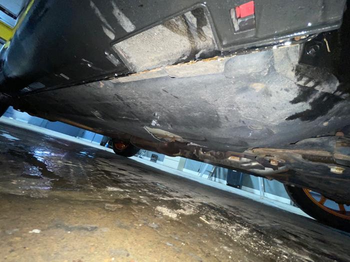 2014 kia soul + with 143681 miles for sale near elk-river, minnesota 40b685d029874cd5b0c845ef33211827.jpeg