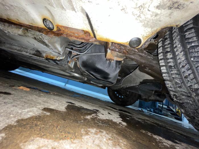 2006 scion xb wagon with 180761 miles for sale near elk-river, minnesota 40b6f119c61d42c494f555b805747602.jpeg