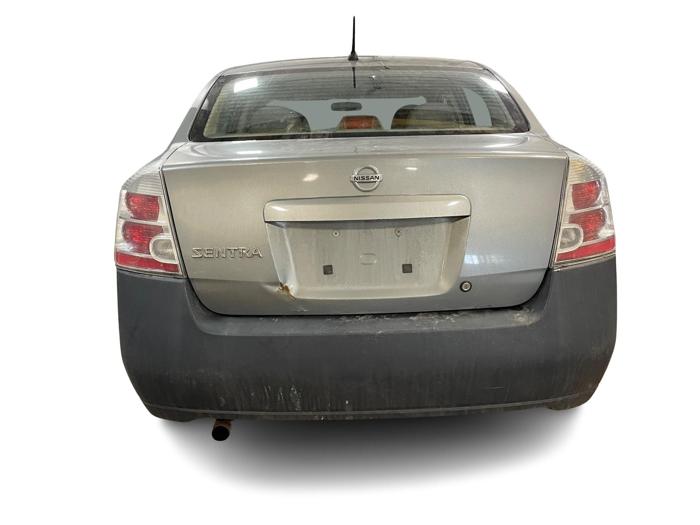 2008 nissan sentra 2.0 with 195424 miles for sale near elk-river, minnesota 40b740c3daf749aa9011635bfd1792d8.jpg