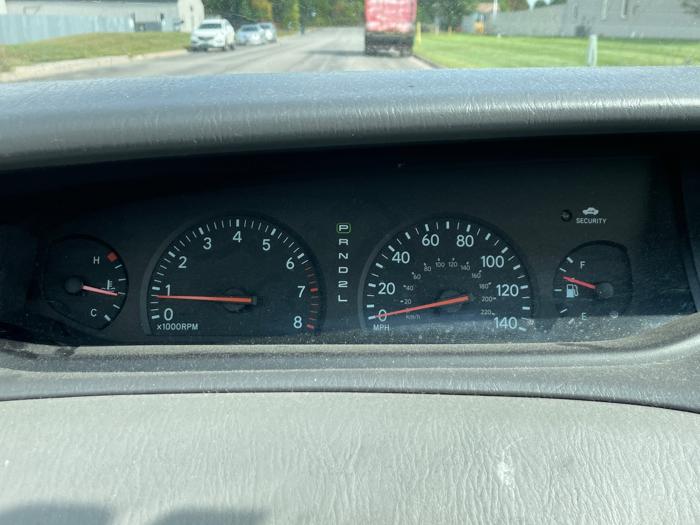 2003 toyota avalon xl with 198960 miles for sale near elk-river, minnesota 40b8629fe08f4833875ac8ac17049cc8.jpeg