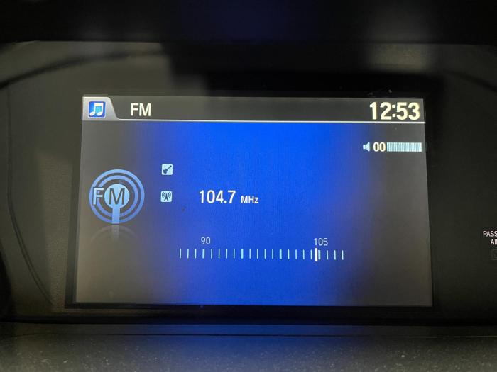 2013 honda accord ex-l-v6 with 132994 miles for sale near elk-river, minnesota 40b867ca6b77480d97c01a12226e767c.jpg
