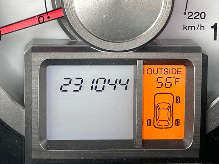 2010 honda pilot ex-l-4wd-5-spd-at with 231045 miles for sale near elk-river, minnesota 40b8e4cf5dba4276920f8dc0cebd6b08.jpeg