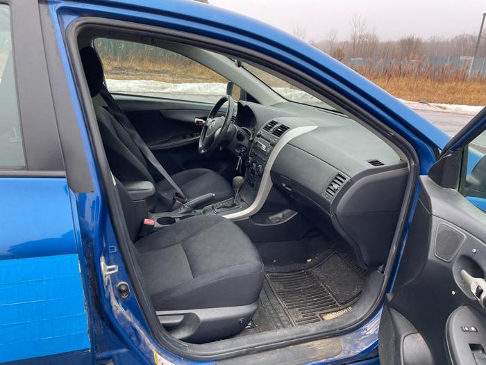 2009 toyota corolla base with 179173 miles for sale near elk-river, minnesota 40b9b15e8af54343ba29fe0814d8e4ce.jpg
