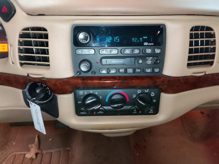 2000 chevrolet impala base with 95077 miles for sale near elk-river, minnesota 40ba5664de8242d091564f97a2a1f520.jpg