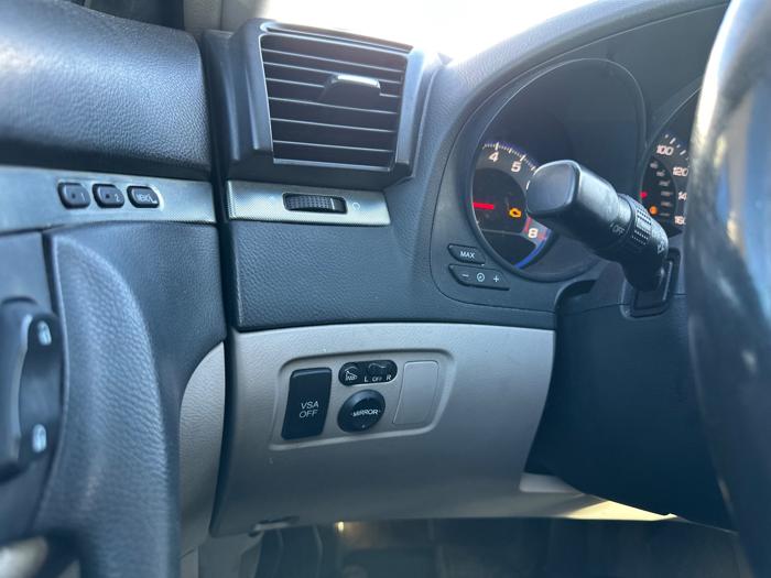 2008 acura tl 5-speed-at-with-navigation-system with 162164 miles for sale near elk-river, minnesota 40bec327c7984646a1d3737603c09c9f.jpeg