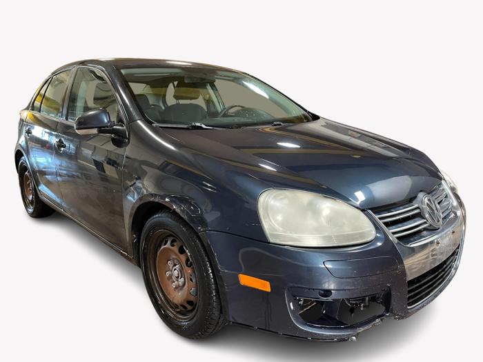 2008 volkswagen jetta with 174851 miles for sale near elk-river, minnesota 40bfc20eaae9424ab0408d1fc602f1a7.jpg