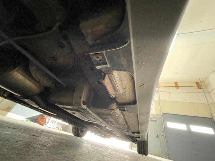 1999 honda accord lx-sedan with 148532 miles for sale near elk-river, minnesota 40c0b1cc179b45e69c44cb75e65b7a79.jpeg