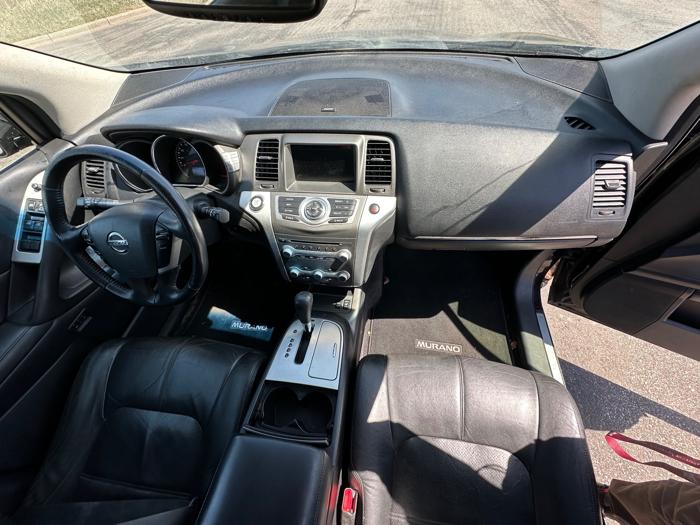 2013 nissan murano sl-awd with 189948 miles for sale near elk-river, minnesota 40c0bda98ab14d82b370e7af403d5daf.jpeg