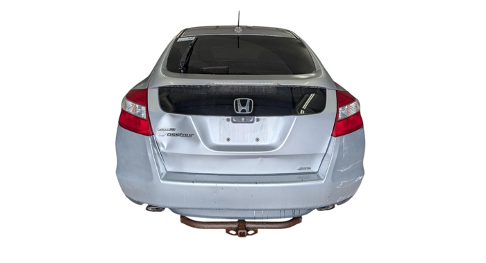 2010 honda accord-crosstour ex-l-4wd-5-spd-at with 283150 miles for sale near elk-river, minnesota 40c15956f3834877946ed923dbebff3b.png