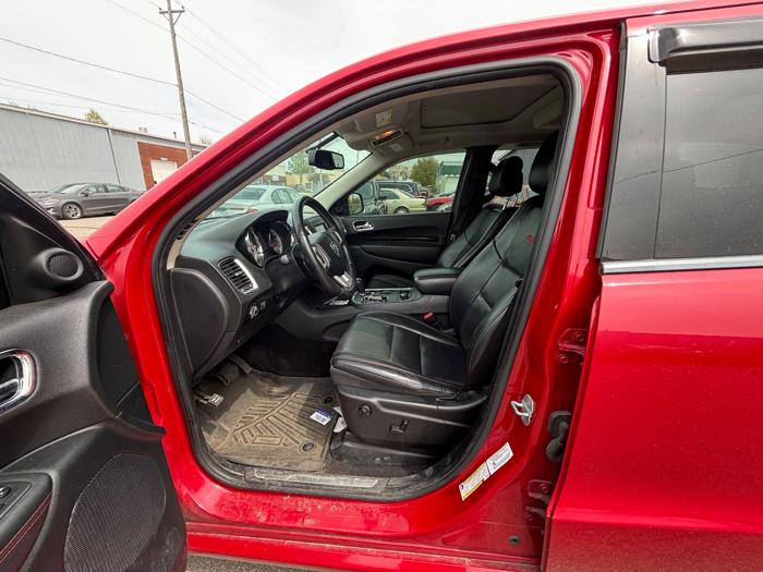 2013 dodge durango r-t-awd with 141961 miles for sale near rochester, minnesota 40c1b541424048518db5f06abca99c48.jpeg