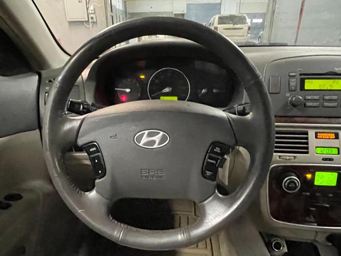 2007 hyundai sonata se with 234832 miles for sale near elk-river, minnesota 40c26f71805f413290f9abdc315f6cc2.jpg