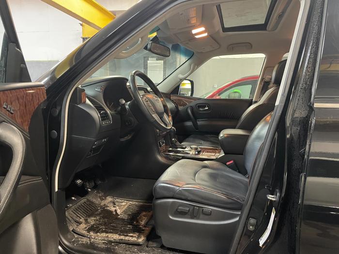 2017 nissan armada platinum with 152369 miles for sale near elk-river, minnesota 40c2c45a545848a8a9b70425bf9b53b6.jpg