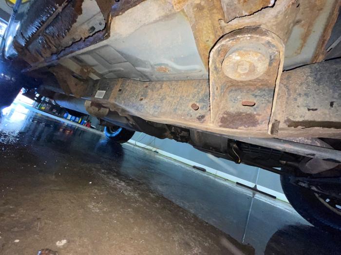 1999 dodge durango 4wd with 240421 miles for sale near elk-river, minnesota 40c4e65594e645a2901ae14775e136e7.jpeg