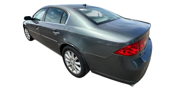 2008 buick lucerne cxs with 173535 miles for sale near elk-river, minnesota 40c5655e24b7465d806ab91e19795931.png