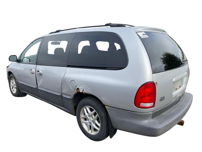 2000 dodge grand-caravan le with 219480 miles for sale near elk-river, minnesota 40c591b383ed4e15a5df339428b90c62.jpg
