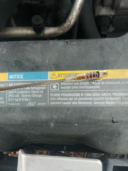 2007 saturn ion 2-sedan-automatic with 237324 miles for sale near elk-river, minnesota 40c8742af6b54919a161fb160ff4cdeb.jpg