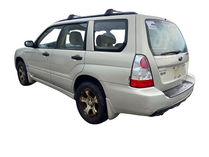 2006 subaru forester with 199139 miles for sale near elk-river, minnesota 40c92a915892426cad23e855dd2b5a04.jpg