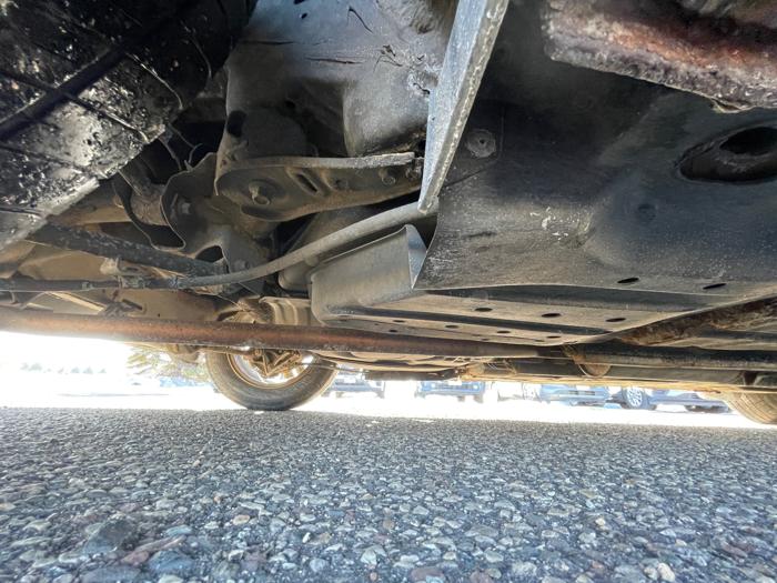 2011 honda accord se-sedan-at with 260062 miles for sale near fridley, minnesota 40c939edde82452187257f8553d16a20.jpeg