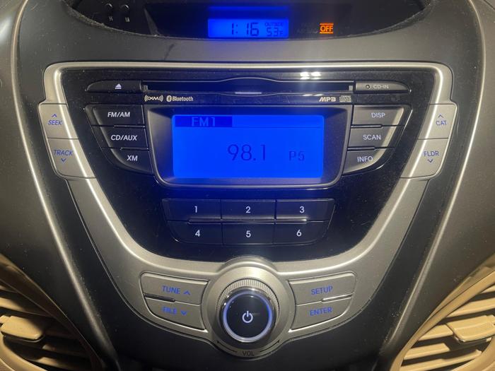 2012 hyundai elantra gls with 106550 miles for sale near elk-river, minnesota 40c961c73d5941649024a0bc56a39eb5.jpg