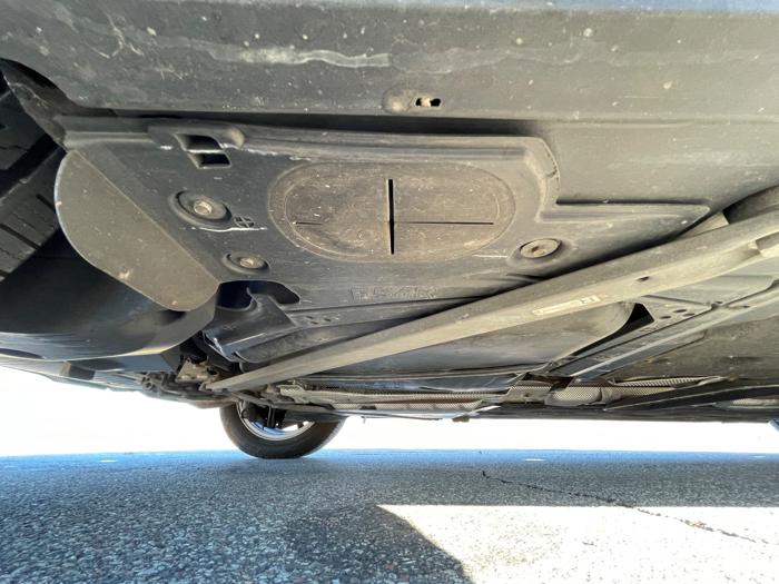 2017 mini clubman cooper-all4 with 73137 miles for sale near elk-river, minnesota 40c9ec22fcc7409c87c7ee6a77629449.jpeg