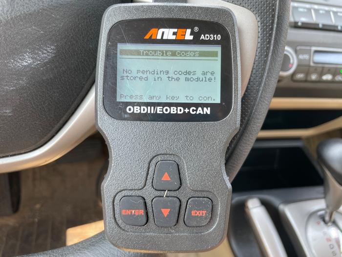 2006 honda civic-hybrid cvt with 122399 miles for sale near elk-river, minnesota 40cae48fe03e452f9aaaddd78c323cc6.jpeg