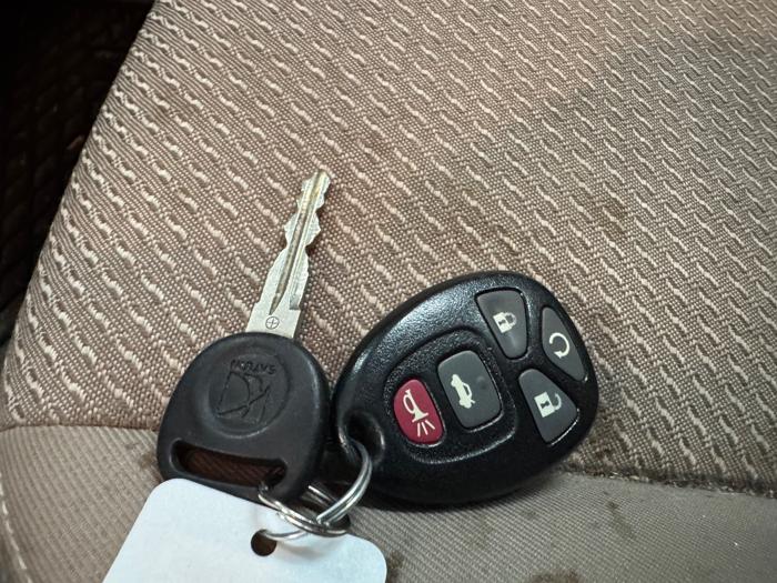 2009 saturn aura xe with 199708 miles for sale near elk-river, minnesota 40cb750fdcfe423d9a87b26019c71dcc.jpeg
