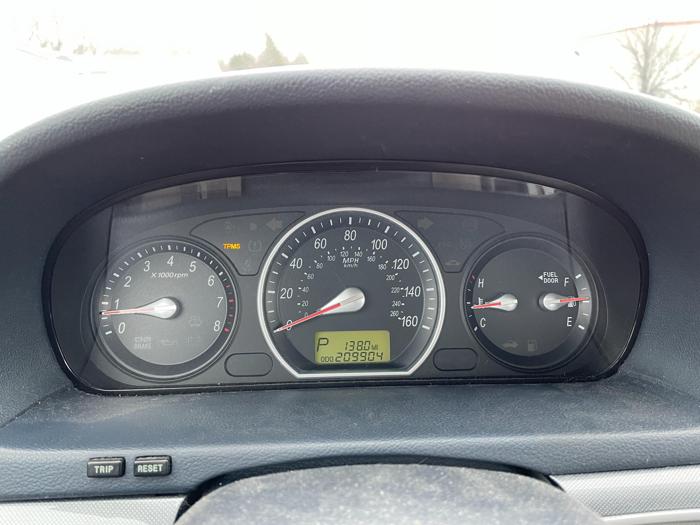 2007 hyundai sonata se with 209904 miles for sale near elk-river, minnesota 40cbed4c32264f3780cd0750e2d6671f.jpg