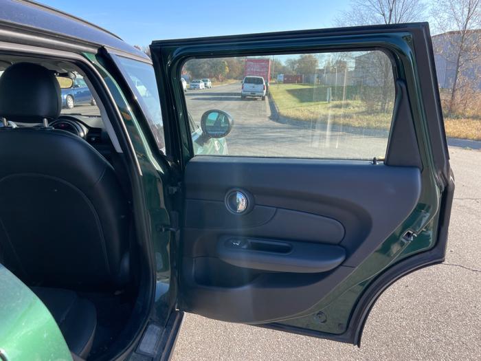 2017 mini clubman cooper-all4 with 73137 miles for sale near elk-river, minnesota 40cce84025cd44d088750be28b73f974.jpeg