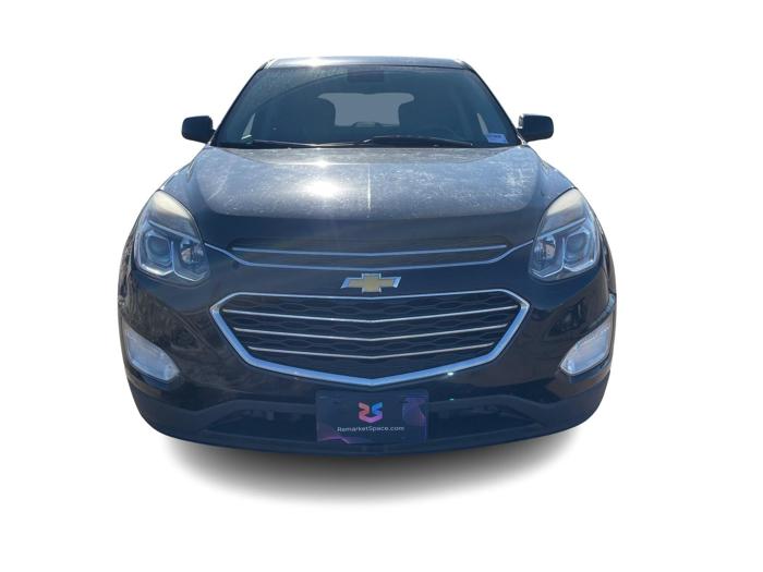 2016 chevrolet equinox lt-awd with 119819 miles for sale near fridley, minnesota 40cf9dece6a0475690570f95029b69c1.jpg