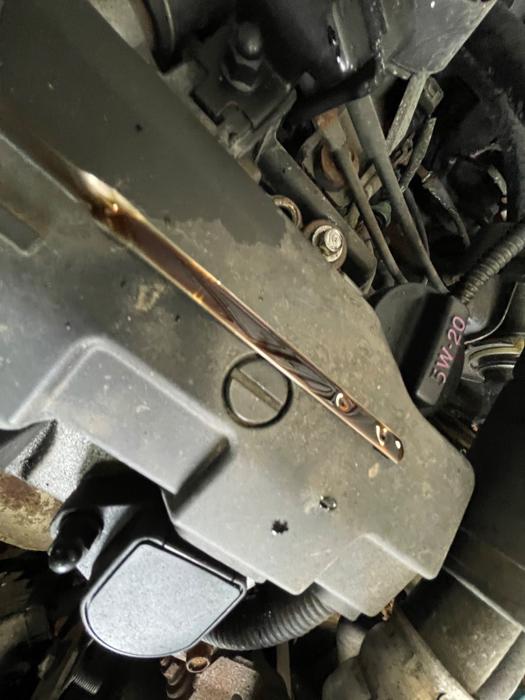 2003 honda civic ex-sedan-4-spd-at with 232393 miles for sale near elk-river, minnesota 40cfe59d0da949bc92b2da2e4d7f4ea9.jpeg