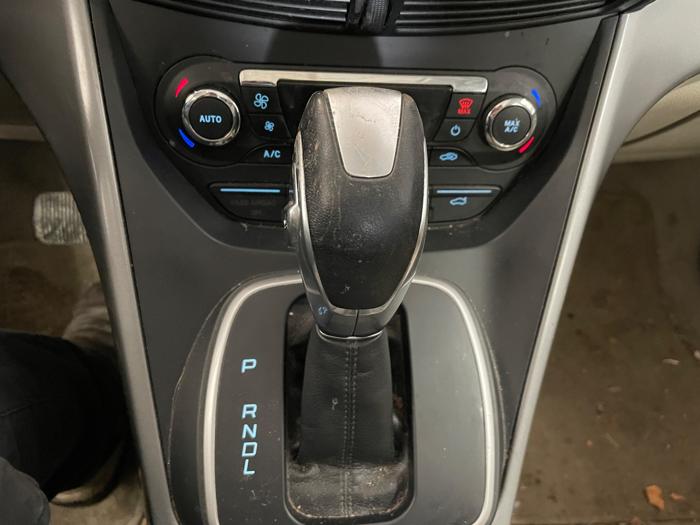 2013 ford c-max-hybrid se with 121100 miles for sale near elk-river, minnesota 40d0989c86e448f282996a3573eb03b4.jpeg